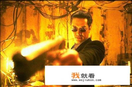 致命罗密欧剧情详解真相? 致命罗密欧剧情详解真相?