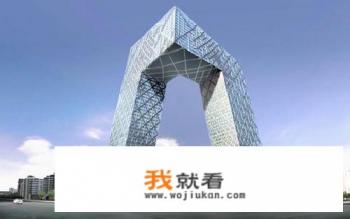 网络电视怎么看央视直播? 网络电视怎么看央视直播?