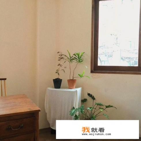 我的小吃街2游戏靠谱吗？