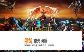 美国版权法是怎么回事？