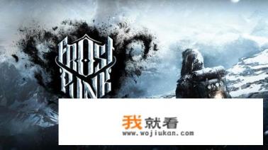 平行游戏策略名词解释？