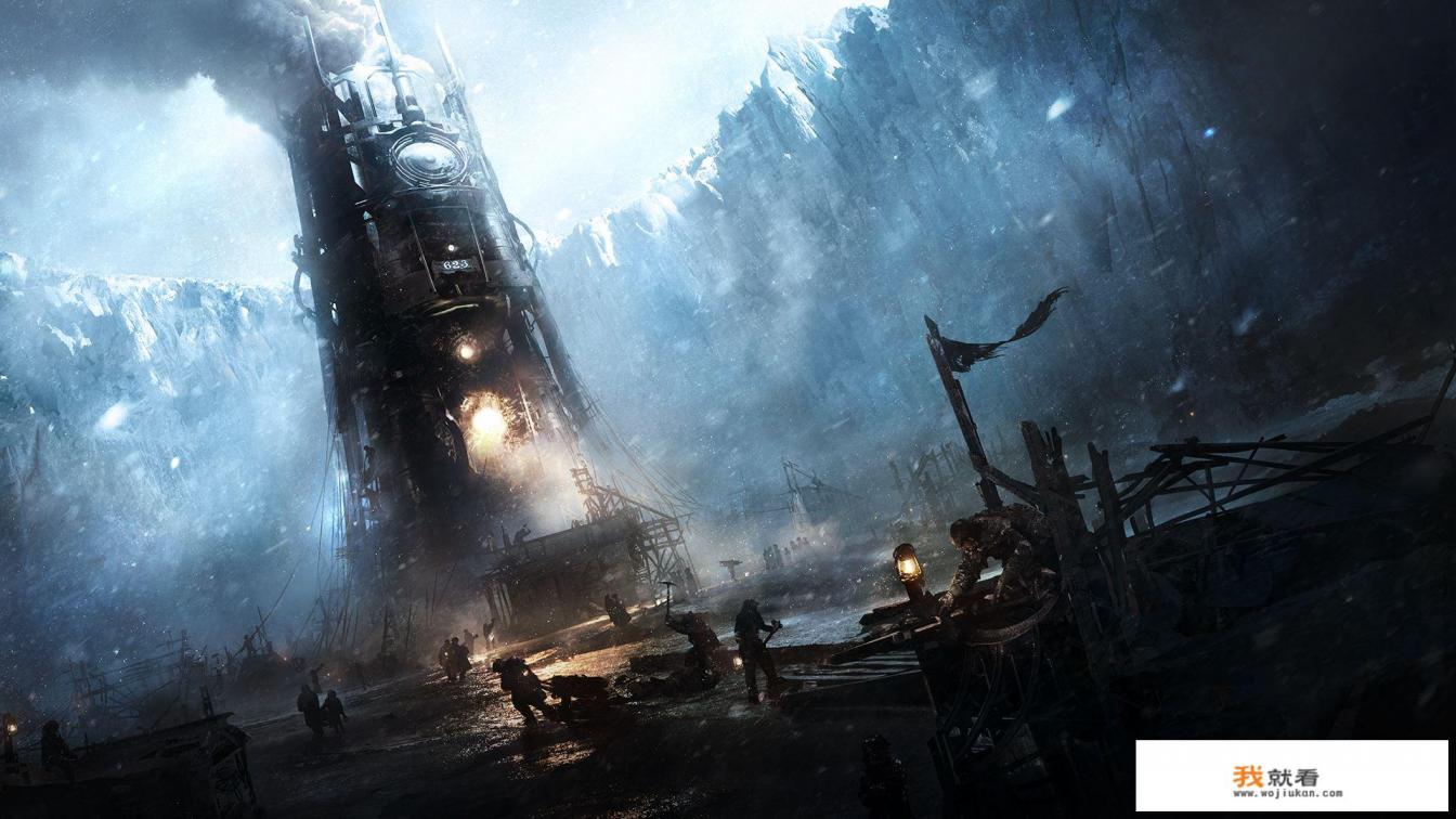 平行游戏策略名词解释？