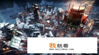 平行游戏策略名词解释？