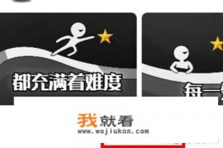 vivo应用商店怎么预约新游戏？