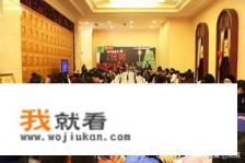 好久不见真人互动游戏所有结局？