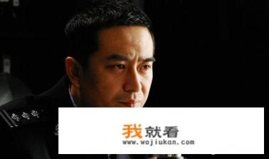 为什么使命2沉默看不了?