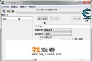 为什么大多游戏的等级按照灰、绿、蓝、紫、橙来排列? 为什么大多游戏的等级按照灰、绿、蓝、紫、橙来排列?