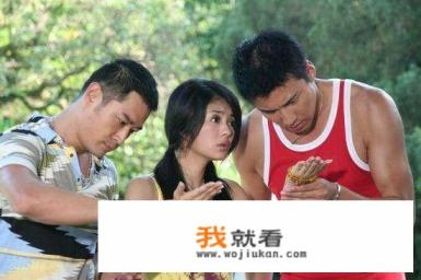 男女声音对唱的歌曲？