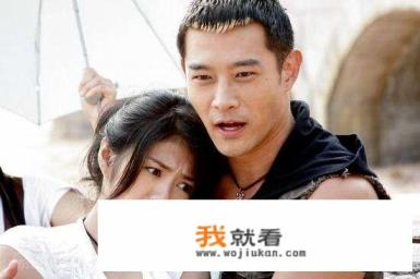 男女声音对唱的歌曲？