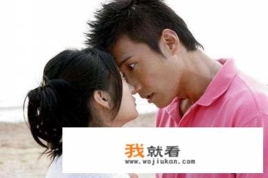 男女声音对唱的歌曲？