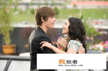 谁知道有什么青春期适合看的电视剧呀? 谁知道有什么青春期适合看的电视剧呀?