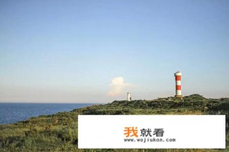 谁知道有什么青春期适合看的电视剧呀? 谁知道有什么青春期适合看的电视剧呀?