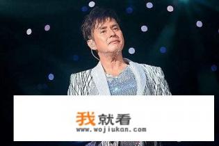 老版西游记中的音乐中有这样一段歌“就这样走,就这样走? 老版西游记中的音乐中有这样一段歌“就这样走,就这样走?