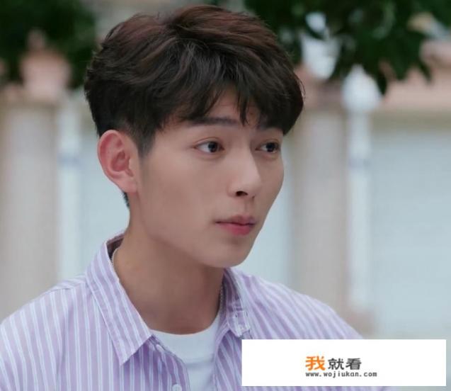 乌鸦小姐与蜥蜴先生第几集和好