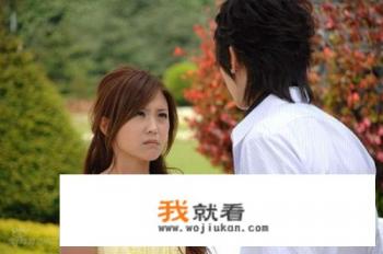 公主小妹女主角名字？