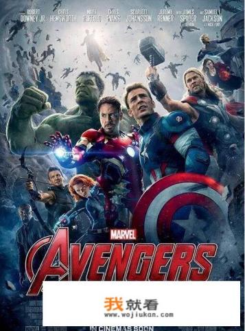 全球最经典的前十部电影是? 全球最经典的前十部电影是?