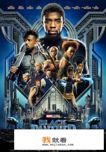 全球最经典的前十部电影是? 全球最经典的前十部电影是?