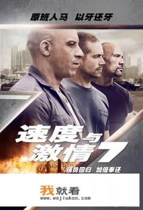 全球最经典的前十部电影是? 全球最经典的前十部电影是?