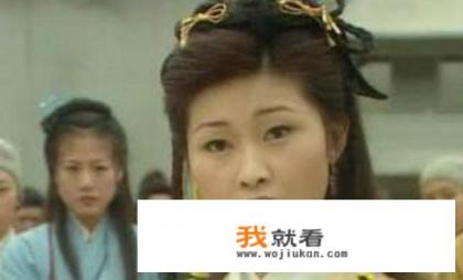 小小屠龙战纹，祝福是装3个还是一个？