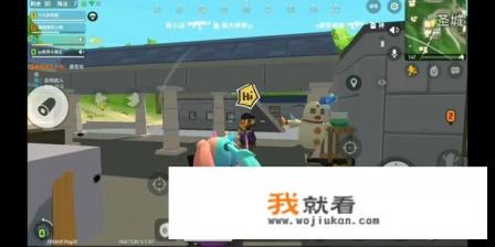 急速60秒,拓展游戏规则,要详细一点的,拜托给我吧? 急速60秒,拓展游戏规则,要详细一点的,拜托给我吧?