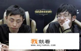 急速60秒,拓展游戏规则,要详细一点的,拜托给我吧? 急速60秒,拓展游戏规则,要详细一点的,拜托给我吧?