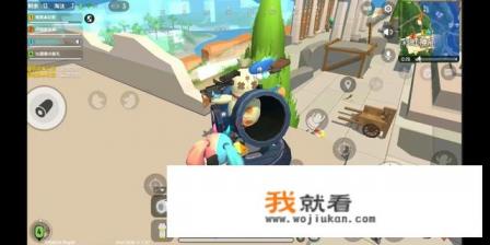 急速60秒,拓展游戏规则,要详细一点的,拜托给我吧? 急速60秒,拓展游戏规则,要详细一点的,拜托给我吧?