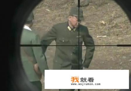 田馥甄演过伏击电视剧吗? 田馥甄演过伏击电视剧吗?