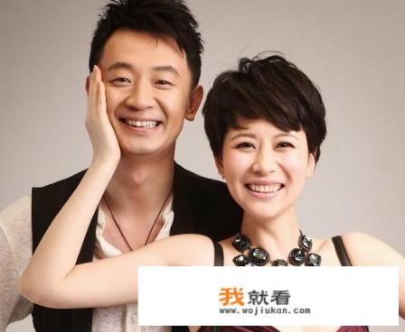 媳妇的美好时代有没有第二部啊？