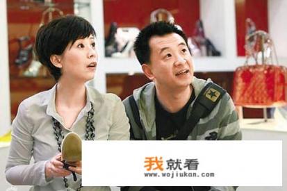 媳妇的美好时代有没有第二部啊？