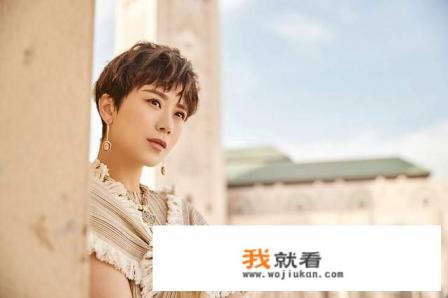 媳妇的美好时代有没有第二部啊？