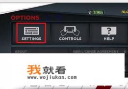 极品飞车21怎么样?好不好玩? 极品飞车21怎么样?好不好玩?