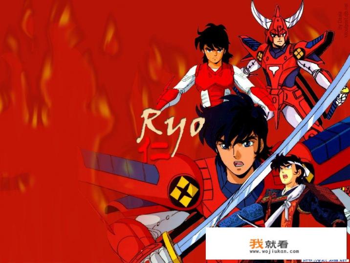 魔神坛斗士那几个人叫什么? 魔神坛斗士那几个人叫什么?