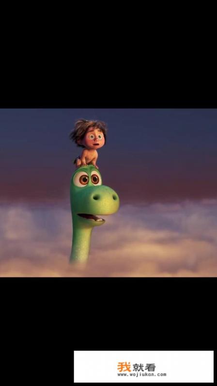 冷门小生意做什么生意最赚钱？