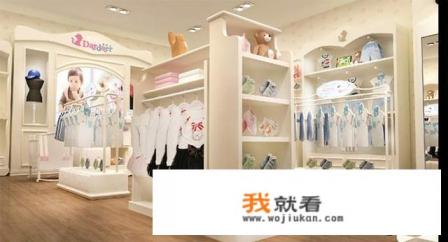 冷门小生意做什么生意最赚钱？