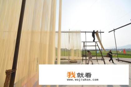 冷门小生意做什么生意最赚钱？