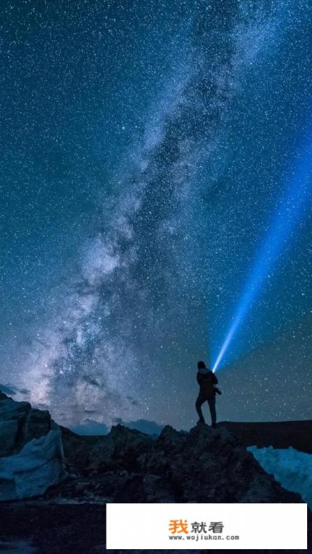 一个人过于迷恋明星怎么是好？