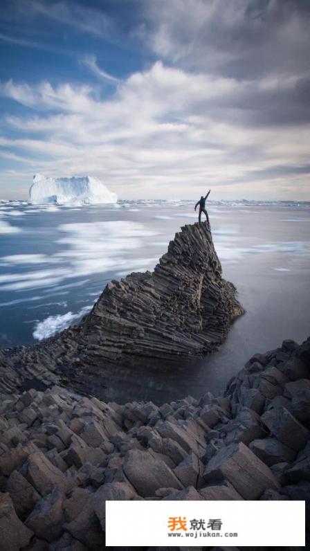 一个人过于迷恋明星怎么是好？