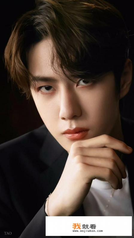 一个人过于迷恋明星怎么是好？