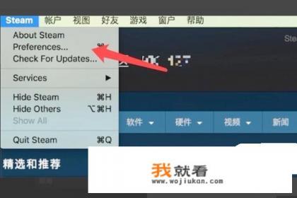 steam游戏共享可以同时在线吗？