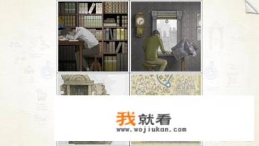 玩游戏可以提高智力吗？