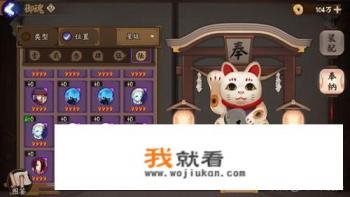 玩游戏可以提高智力吗？