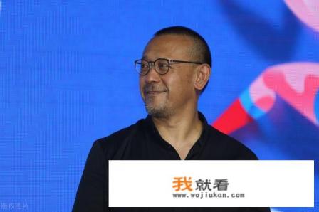 让子弹飞票房姜文赚了多少? 让子弹飞票房姜文赚了多少?