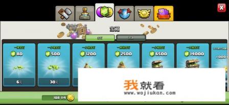 游戏策划和游戏运营的区别? 游戏策划和游戏运营的区别?