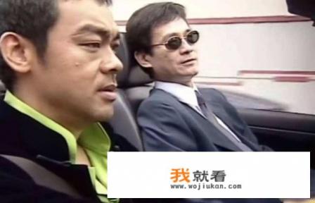 大时代和世纪之战的区别? 大时代和世纪之战的区别?