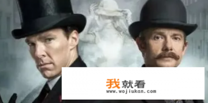 福尔摩斯之濒死的大侦探写读后感？