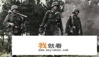 很经典《《风语者》美国二战影片？