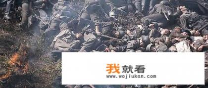 很经典《《风语者》美国二战影片？