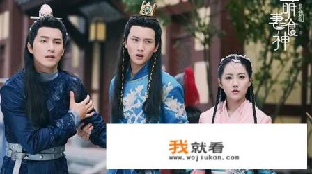 古代表示甜的字？