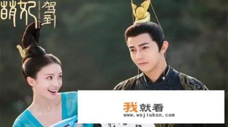 古代表示甜的字？