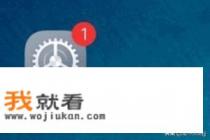 vivo手机一般能玩多少小时网络游戏？